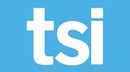 Transworld Systems Collection Agency Reviews.